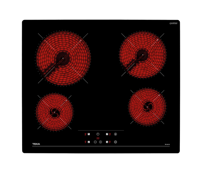 qa-35794-teka-sz3