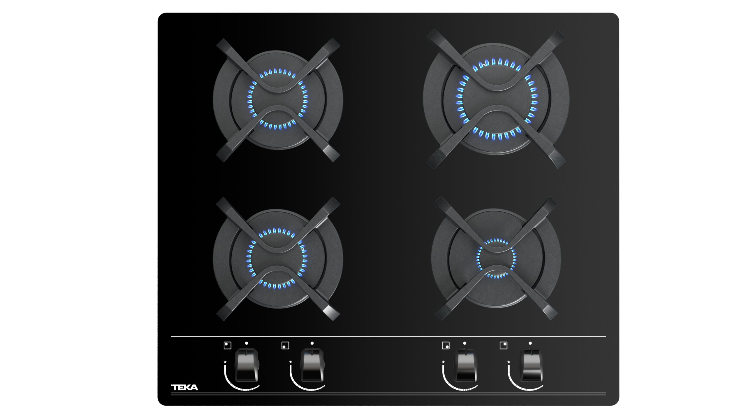 qa-35796-teka-v1