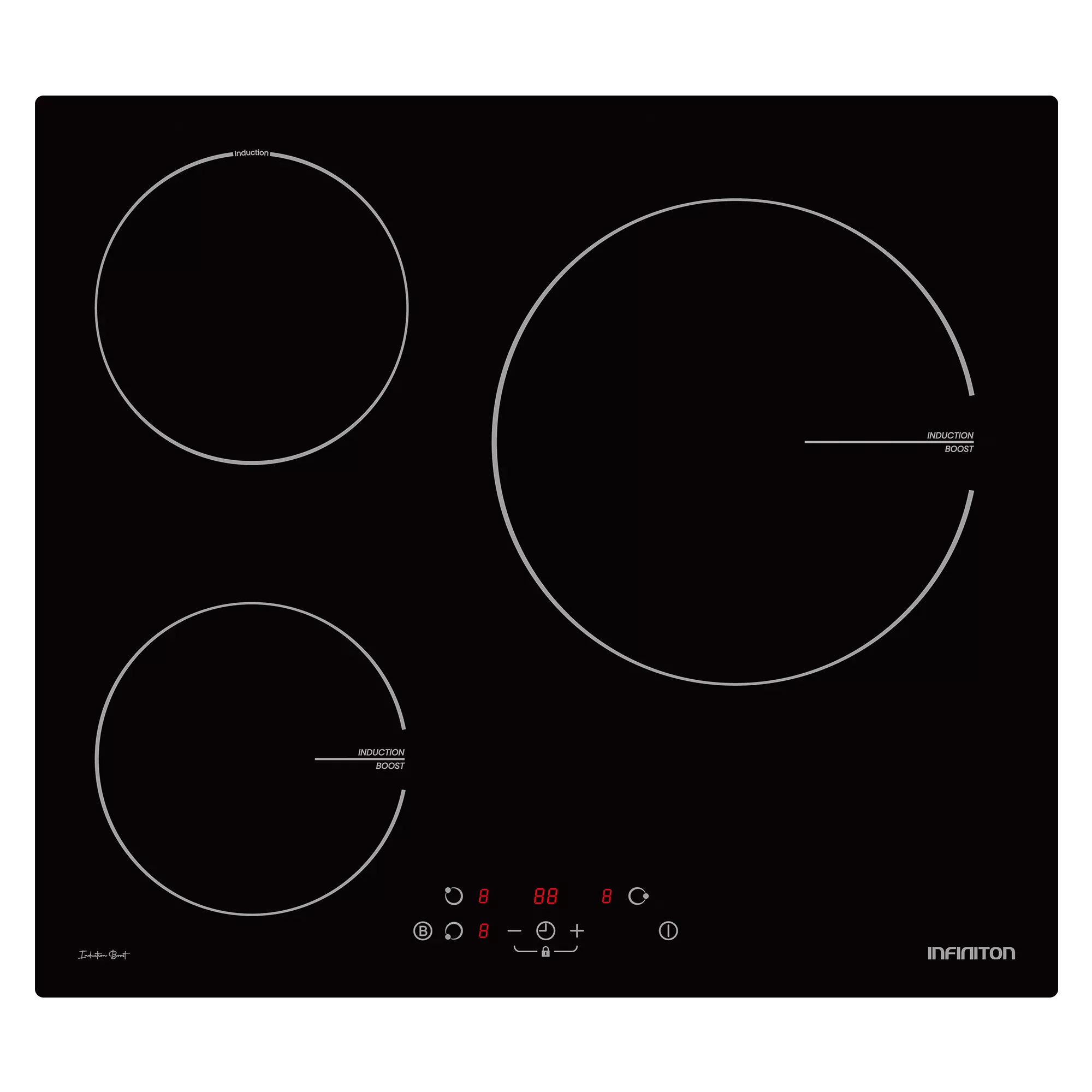 qa-35804-infiniton-11742